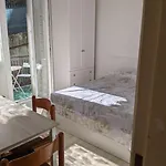 Apartment Marina *