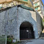 Marina Apartment *