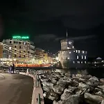 Apartment Marina *